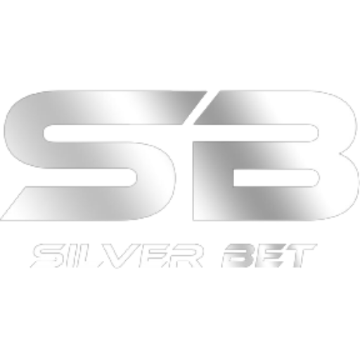 cropped-silverbet-logo-square-bg.png